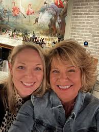 BrightWays Coaching & Consulting