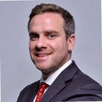 400+ "Deary" profiles