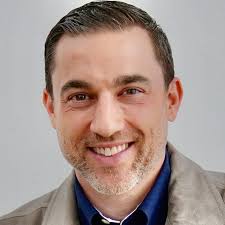 Coming Soon to Odessa: The Gents Place With today being "Relaxation Day"  its appropriate to share that the first upscale Men's Barbershop &  Networking Lounge to open in the Permian Basin will