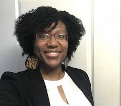 Summer 2020 Newsletter