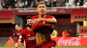 Welcome to flamengo's official channel on youtube! Live Score Liverpool Vs Flamengo Final Piala Dunia Antarklub 2019 Tak Live Tv Nasional Banjarmasin Post