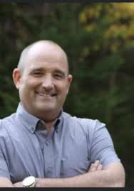 Obituary of Monty Way (CARD OF THANKS)