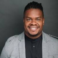 David Benoit Email & Phone Number