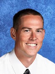 Redwood Christian High School Receives New Varsity Boys Basketball Coach