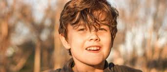 Cornerstone Kids Academy