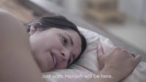 HELP PREVENT DIASTASIS & BREATHLESSNESS during pregnancy!