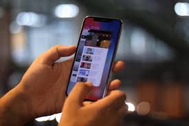 That method has changed with the iphone x, leaving many people stuck wondering how to force close apps on the apple iphone x. How To Force Close Apps On The Iphone X Beebom