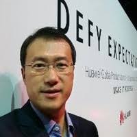 Aaron Tao Email & Phone Number