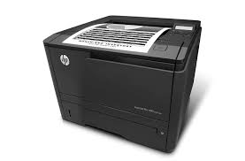In this section, you can find the driver that applies to your product or without a driver, an. Ø§Ù„Ù…ÙˆØ¹Ø¯ Ø§Ù„Ù†Ù‡Ø§Ø¦ÙŠ Ù…Ø¨Ø§Ø¯Ø±Ø© ÙŠØ¸Ù‡Ø± Hp 400 M401dne Porkafellas Com