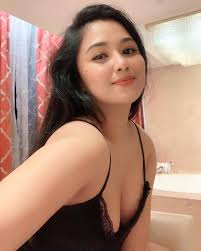 Jovieta tertegoen meliihat empat orang yg. Ohcerita Cerita Seks Kisah Seks Melayu 100