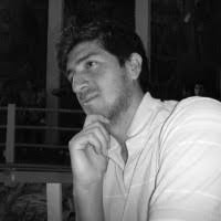 40+ "Juan Sardiña" profiles