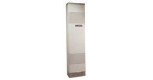 Check spelling or type a new query. Bonaire Pyrox Deluxe Wall Furnace Productreview Com Au
