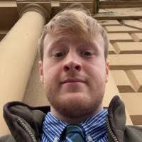 50+ "Leo Douglas" profiles