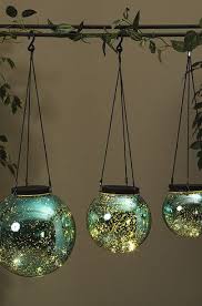 33 Totally Underrated Places To Shop For Home Decor Online Home Decor Decor Home Decor Online