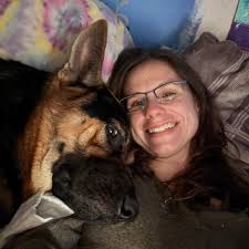 Thank you so much for allowing me to join you! I just recently found out  through Ancestry that Martha Carrier is my ninth great-grandmother. I'm a  descendent of her son Richard. Was