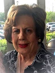 Neta Mae Taylor Obituary