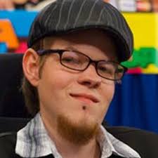 Cory Christopher Carrier Obituary (1987