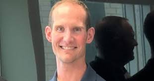 Bellin's Cleven receives Rural Health Ambassador Award