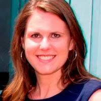 Lea King Email & Phone Number