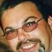 Stiltner Family Obituaries