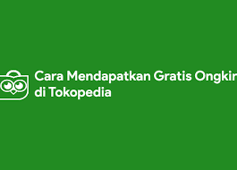 Maybe you would like to learn more about one of these? Cara Cek Resi Lel Express Terbaru Lex Co Id Tracking Lazada Express Giftcard