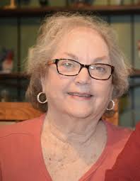 Obituary for Virginia June (Schultz) Fenner