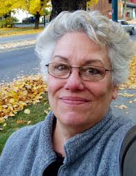 Obituary information for Karen Coppess