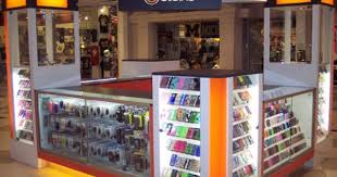 87 Cellairis Franchise Inc Franchising Franchise Opportunities Powerful Quotes