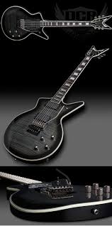 Mr Jatt Provides Free Download Latest Punjabi Music Videos Movies Ringtones Sms Shayari Many More Exclusive Stuff F Dean Guitars Music Guitar Guitar Gear