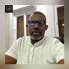 AYISYEN KI USA/ BREZIL/MEKSIK/CHILI E TOUPATOU