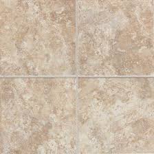 American Olean Belmar Cashmere Ceramic Floor Tile Ceramic Floor Tile Floor