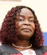 CONGREGATION FIRST SESSION, 2023