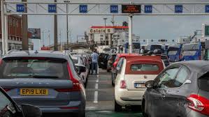 Do you need a green card when you take your car out of the uk to europe? Brussels Delay On Insurance Green Cards Puts Uk Motorists In A Jam Financial Times