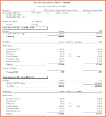 Free Paycheck Stub Template Features Reports Pay Stubs Png Payroll Checks Payroll Template Resume Template Free