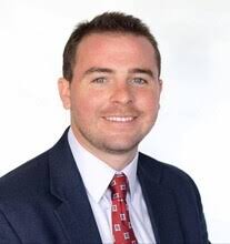 Downtown Willoughby, OH Real Estate Agents