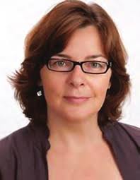 TRINITY LONG ROOM HUB