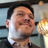 2500+ "James D." profiles