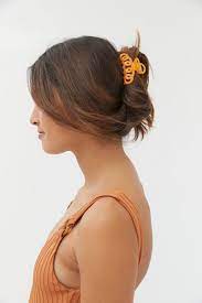 Pin On Winter Spring 2020 Fashion