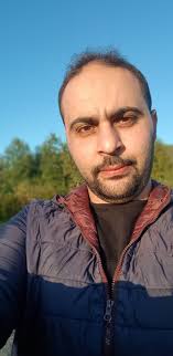 The Truth About Vitamins for Weight Loss