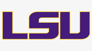 Lsu Logo Png Images Free Transparent Lsu Logo Download Kindpng How to create text with transparent background in photoshop.
