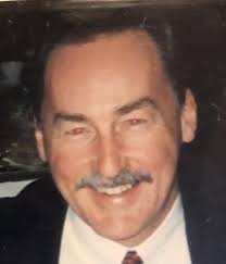 Timothy Twining Obituary (1943