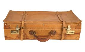 Ecoutez le poscast les grosses tetes de rtl avec laurent ruquier en replay. Podcast Les Grosses Tetes Rtl En Replay