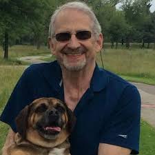 Boss passed away and will be missed