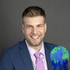 Patrick Langlois added a new photo.