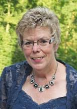 Einweihung der neuen Dorflinde in Fatschenbrunn