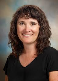 St Clair County Board of Commissioners Meeting Update