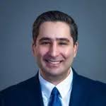 Dr. Robert H. Charney, MD