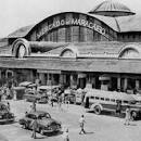 Resultado de imagen para "los patinadores" gaita