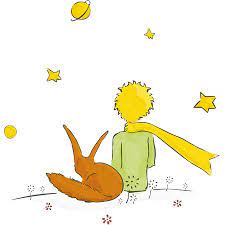 Le petit prince est un conte philosophique qui séduit pour les valeurs qu'il porte, qui se transmet et se partage de génération en génération depuis plus de 75 ans. Groupe Gm Exclusively Offers To Hotels From Around The World A Full Range Of Spa Amenities Signed Le Petit Prince