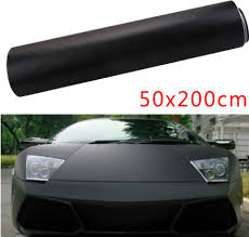 Now imagine that your whole car is wrapped in a protective coating like that. Sticker Car Wrap Diy Decoration Car Body Decal Film Matte Black Pvc Window Bonnet Buy Sticker Car Wrap Diy Decoration Car Body Decal Film Matte Black Pvc Window Bonnet In Tashkent